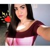 ciarax96
